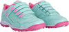 shoe velcro