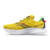 Kinvara 14 hardloopschoenen