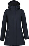 Iloniemi Softshell Jacket
