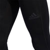 Techfit Lange Legging