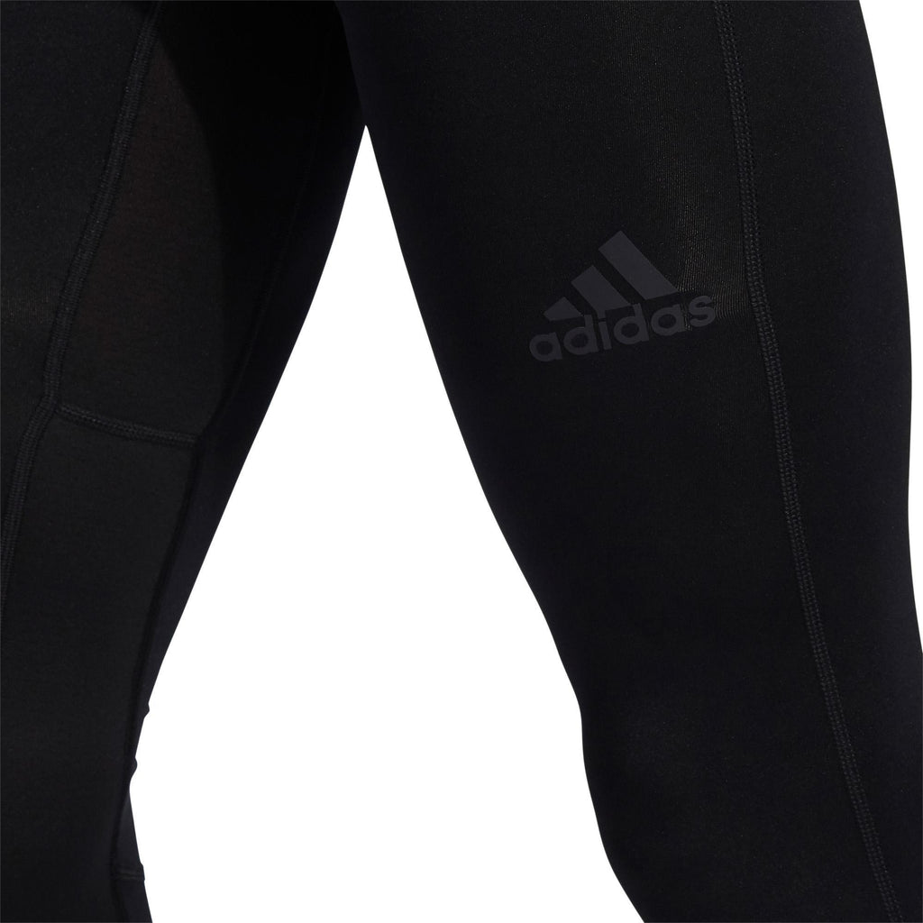 Techfit Lange Legging