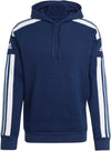 Squadra 21 hoodie
