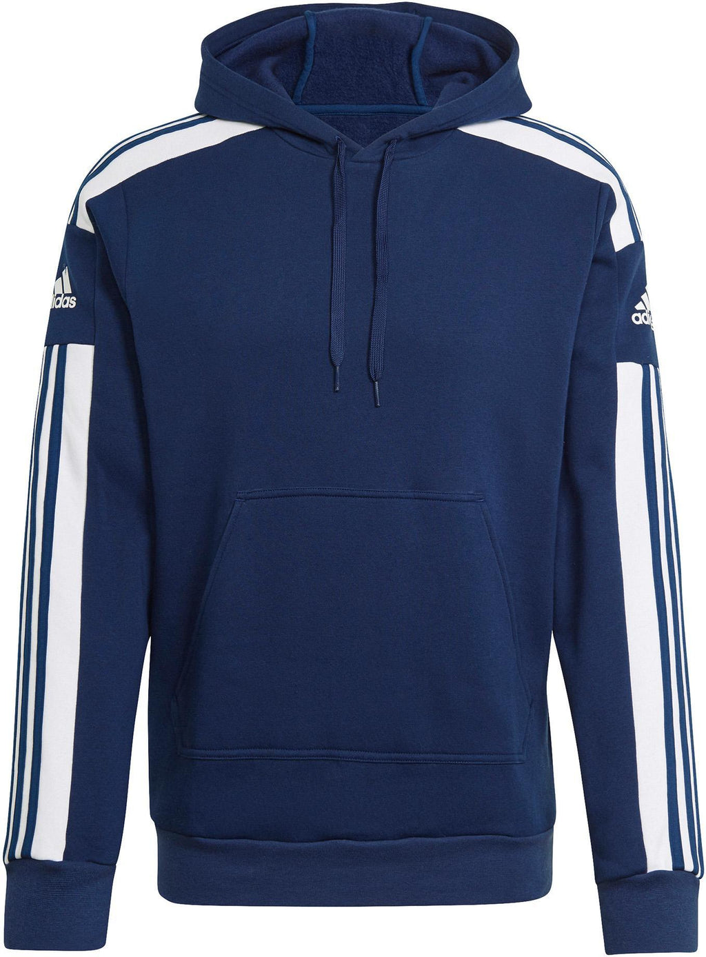 Squadra 21 hoodie