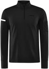 Adv Subz 2 longsleeve shirt