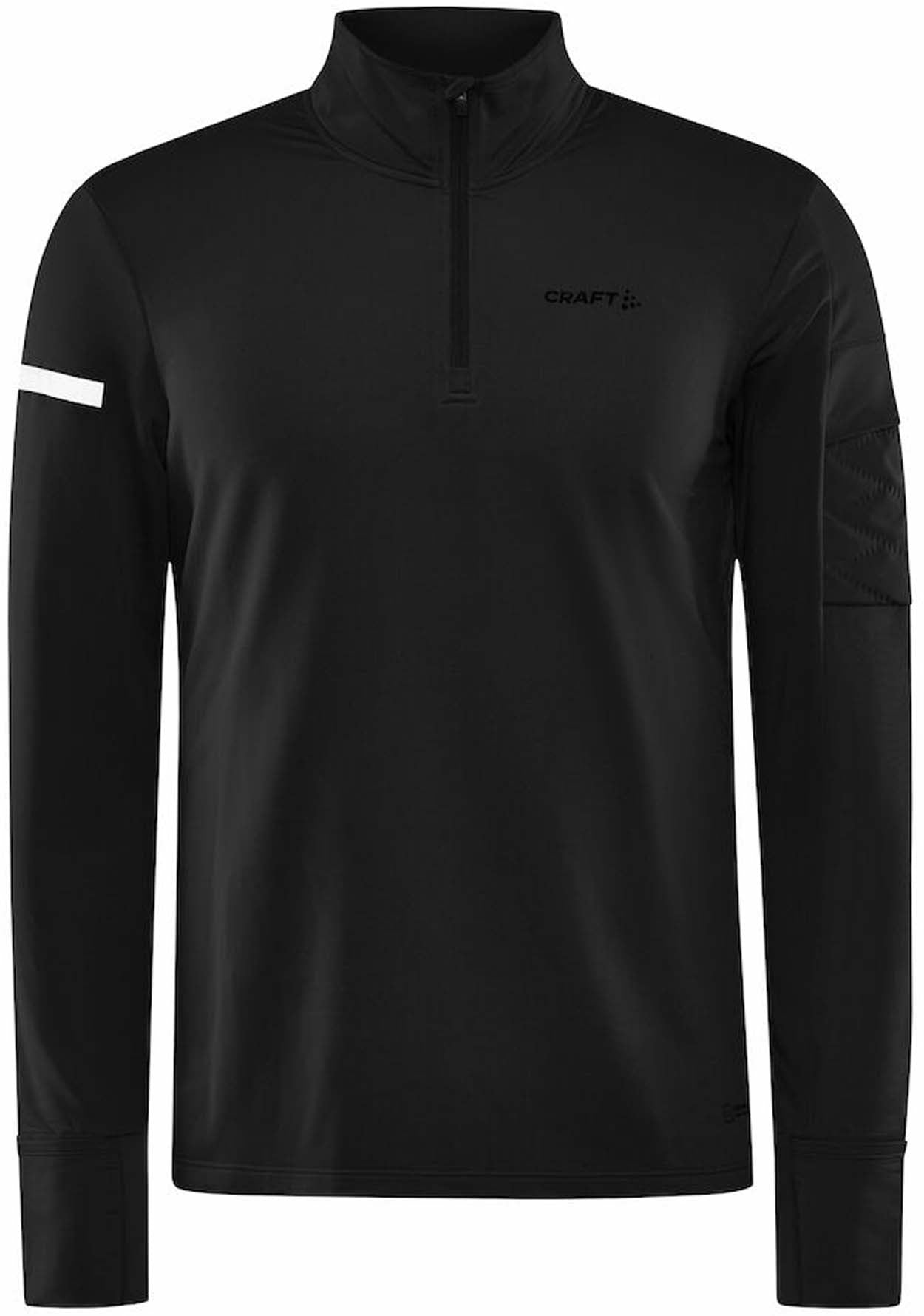 Adv Subz 2 longsleeve shirt