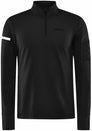 Adv Subz 2 longsleeve shirt