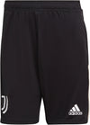 Juventus Short
