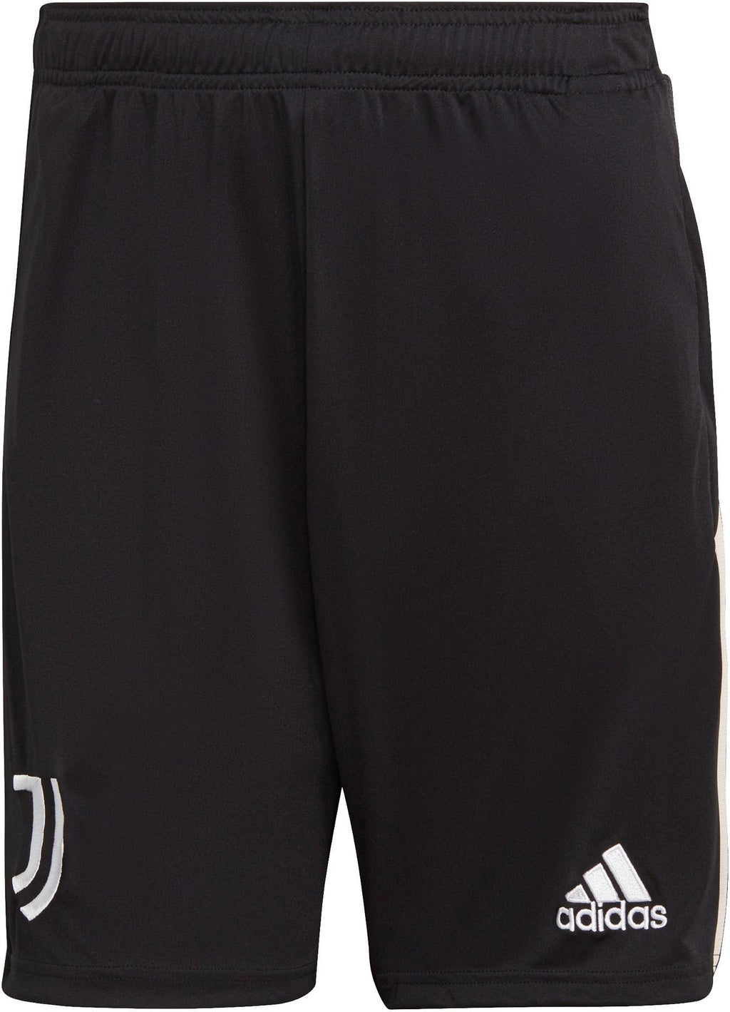 Juventus Short