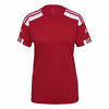 Squadra 21 voetbalshirt
