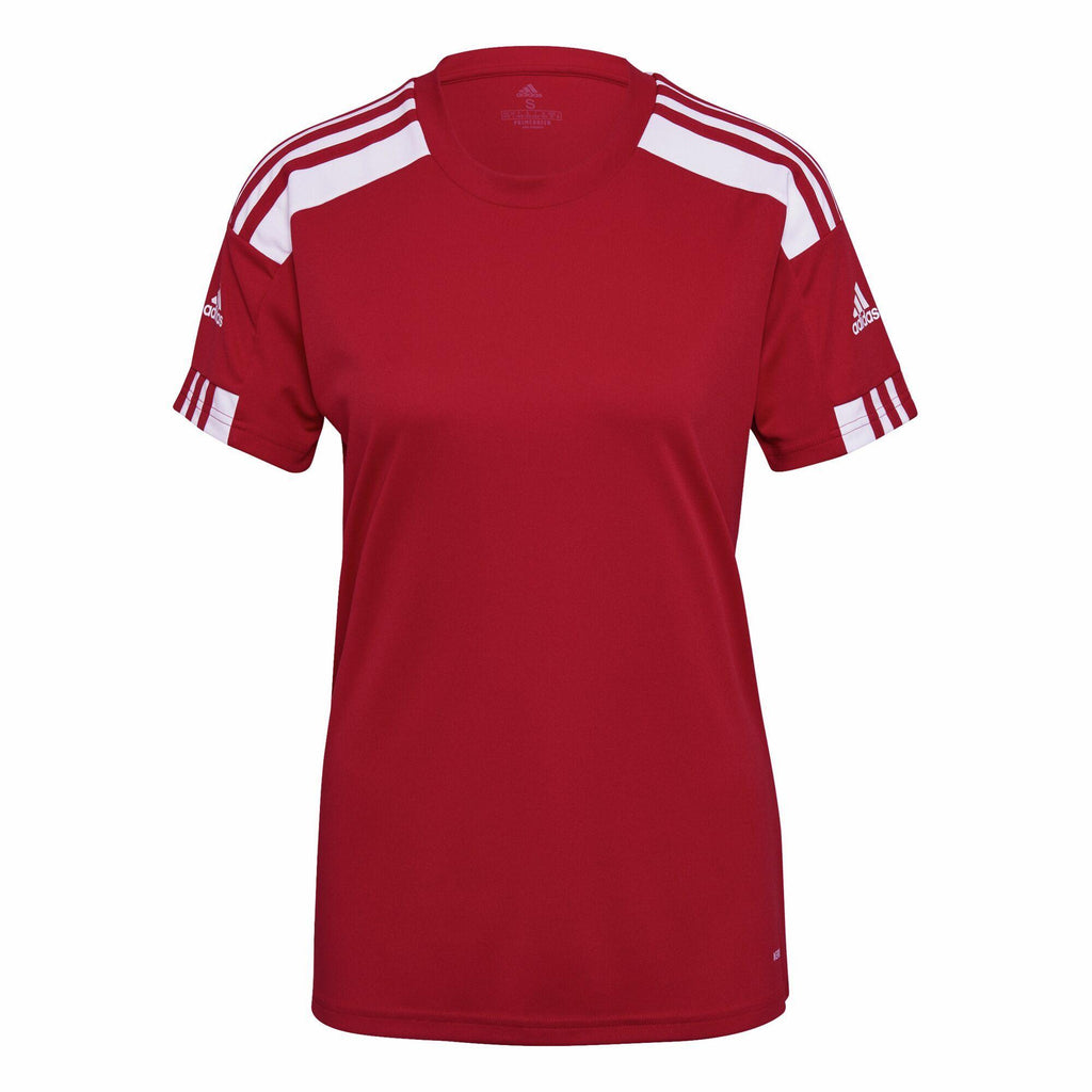 Squadra 21 voetbalshirt