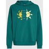 Summer Musthave Hoodie