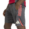 Liverpool FC  Training Shorts replica