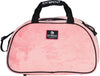 Bb5450 Shoulderbag Pearlcent Pink