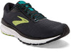 Adrenaline GTS 20 hardloopschoenen