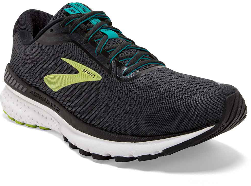 Adrenaline GTS 20 hardloopschoenen