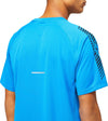 Icon shirt