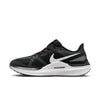Nike Air Zoom Structure 25 Men's Ro