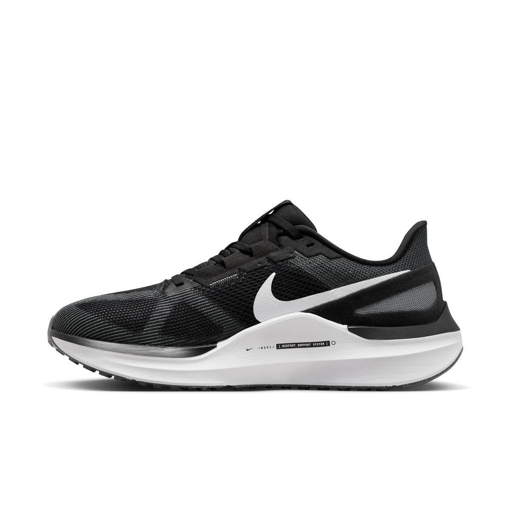 Nike Air Zoom Structure 25 Men's Ro