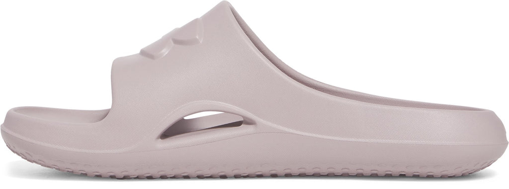 Locker sneakers