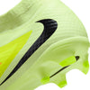 Phantom 6 High Academy Voetbalschoenen (meerdere ondergronden)