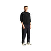 Hypervent Pants