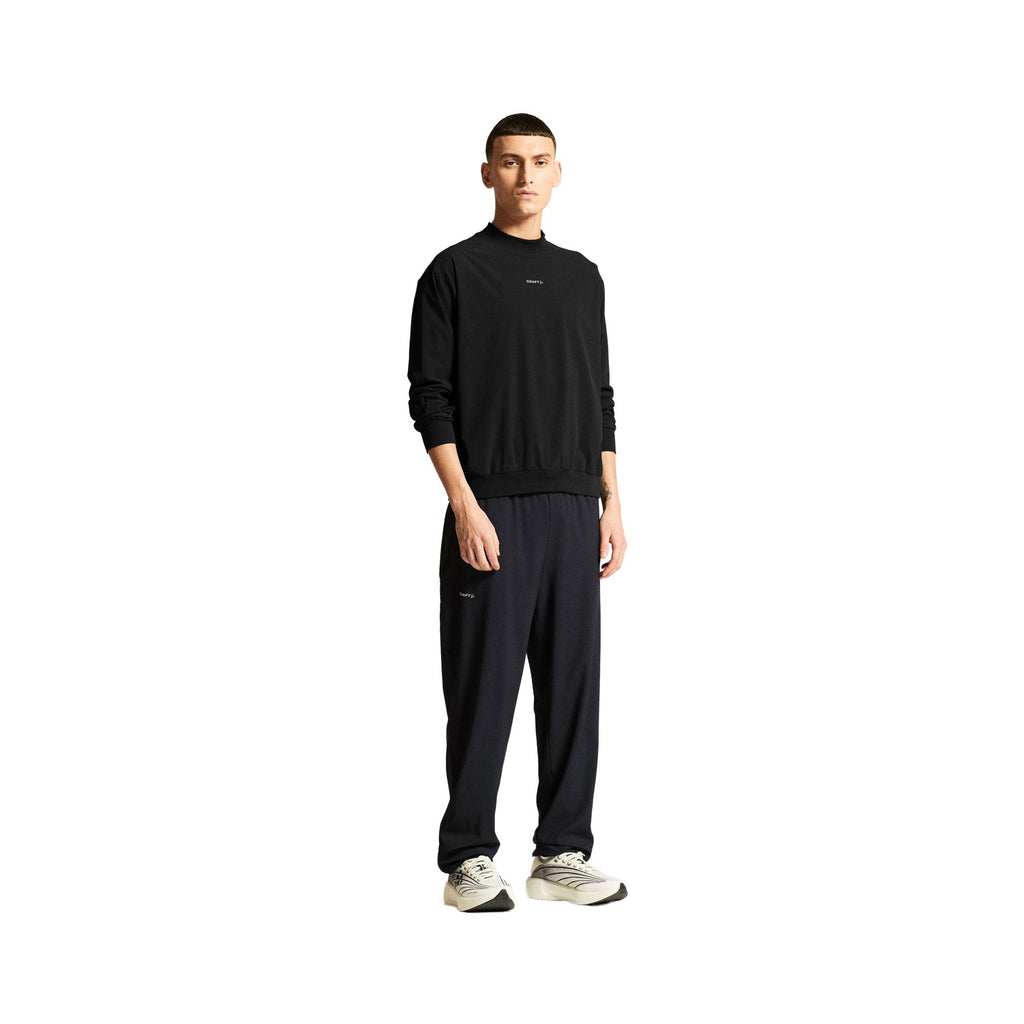 Hypervent Pants