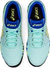 FIELD ULTIMATE™ FF L.E. hockeyschoenen