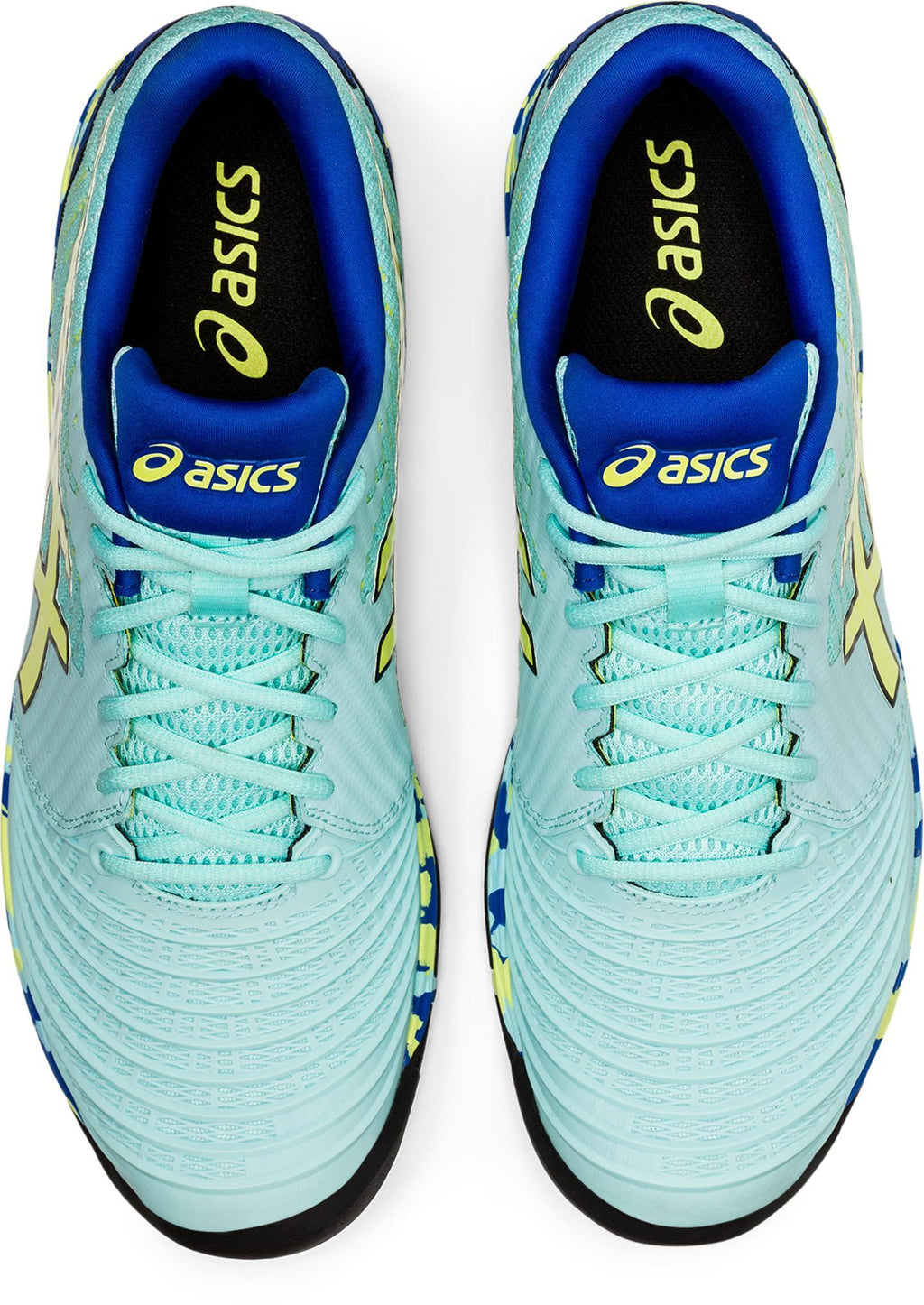FIELD ULTIMATE™ FF L.E. hockeyschoenen