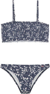 Prtzoey Jr Smocked Bikini