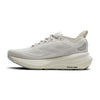 Glycerin 23 Hardloopschoenen