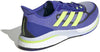 Supernova+ Schoenen