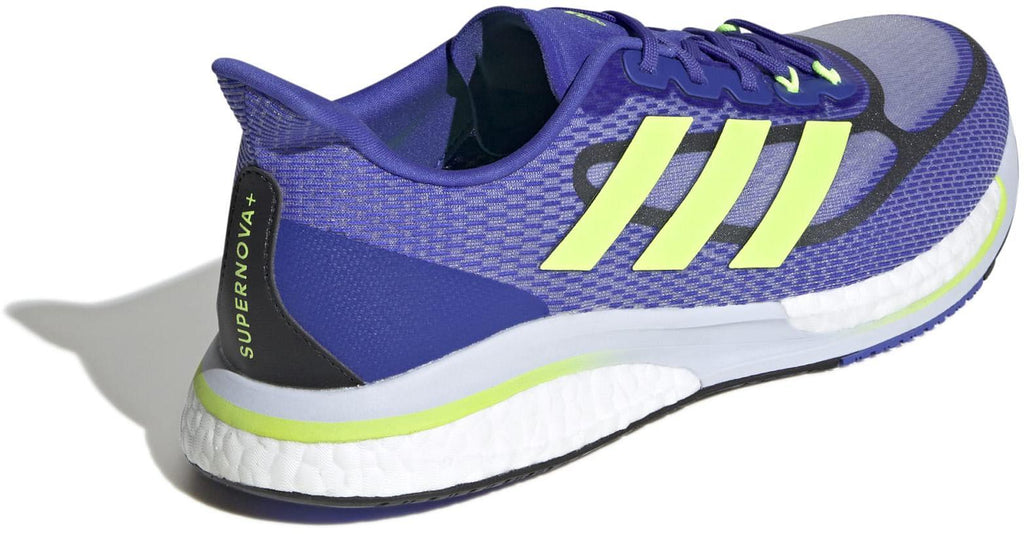 Supernova+ Schoenen