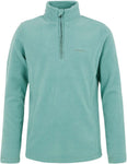 mutey jr 1/4 zip top
