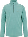 mutey jr 1/4 zip top