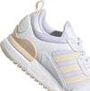 Zx 700 Hd J