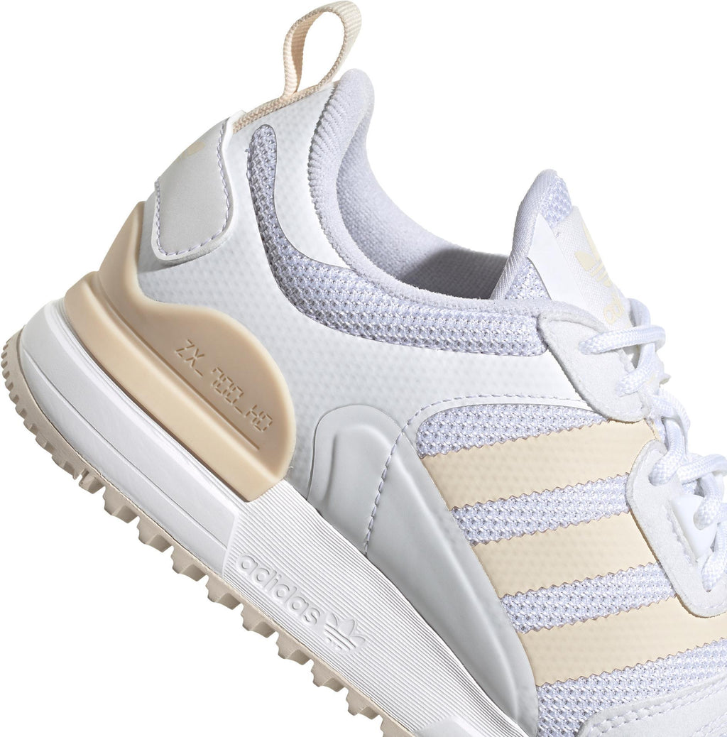 Zx 700 Hd J