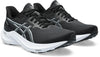 GT-2000 12 hardloopschoenen
