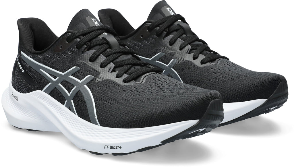 GT-2000 12 hardloopschoenen