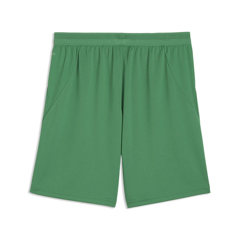 Marokko wedstrijdshort 2026