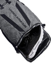 Hustle 5.0 backpack