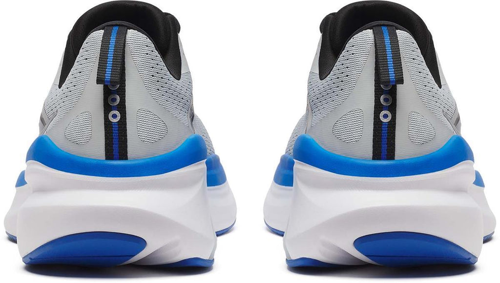 omni 22 hardloopschoenen