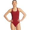 Lanelux Swsuit