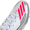 F50 Messi Club Firm/Multi-Ground Voetbalschoenen Kids