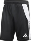 Tiro 24 trainingsshort