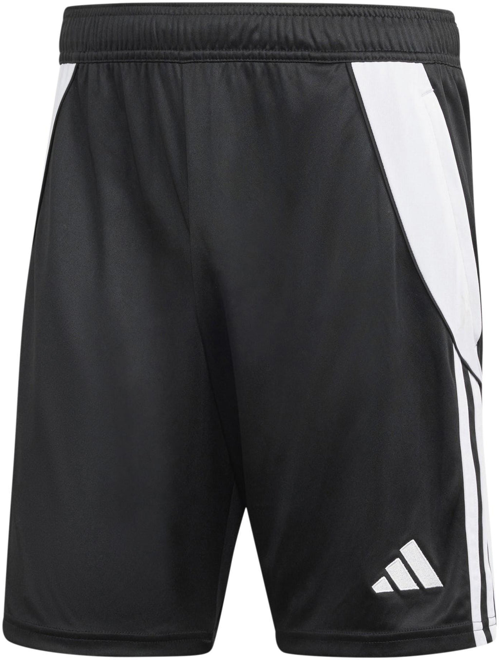 Tiro 24 trainingsshort
