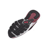 Hovr™ Turbulence hardloopschoenen