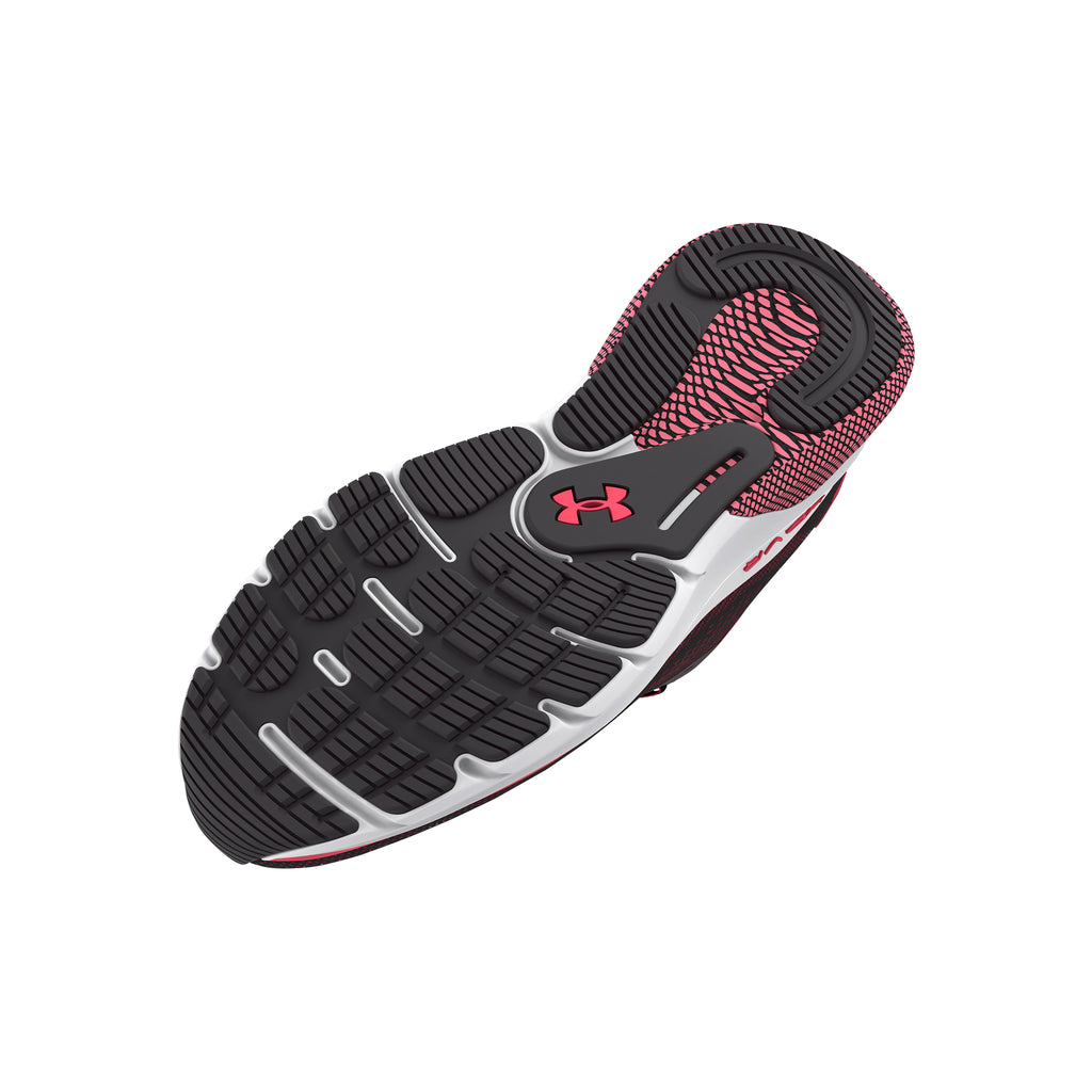 Hovr™ Turbulence hardloopschoenen