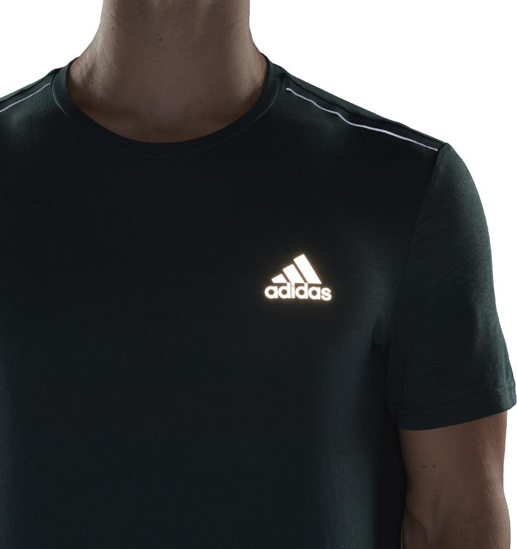 X-city Wool Tee