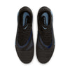 Phantom 6 Low Elite FG gras Voetbalschoenen