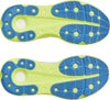 Infinite Pro 2 hardloopschoenen